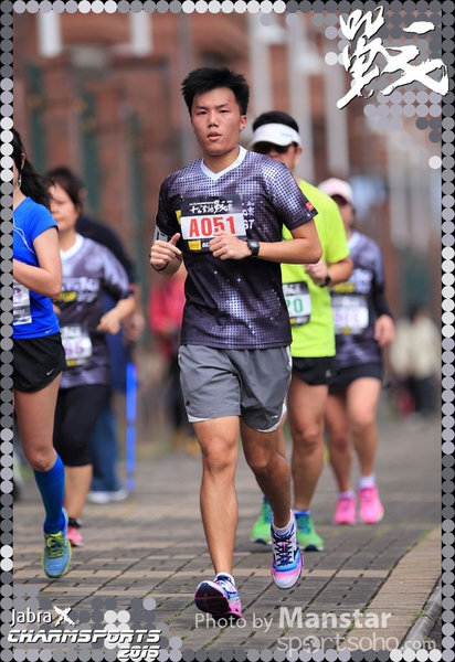 JC_15_716F