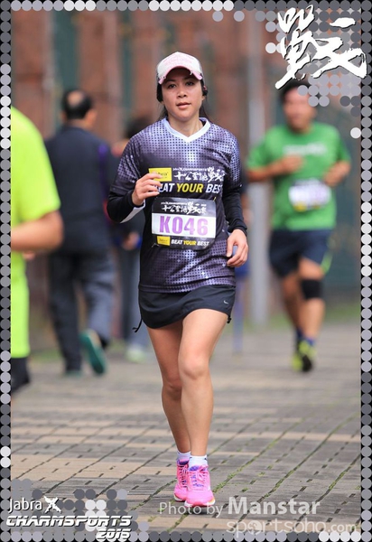 JC_15_718F