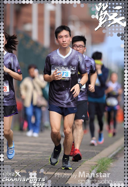JC_15_721F