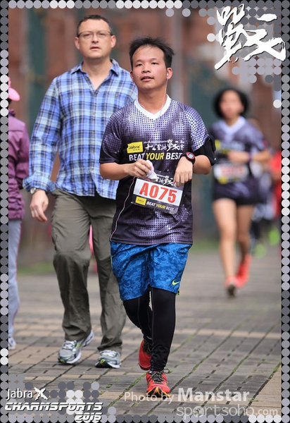 JC_15_724F
