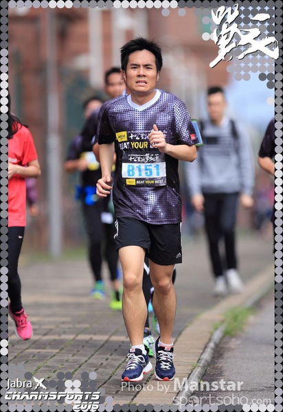 JC_15_726F