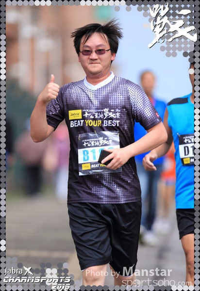 JC_15_729F
