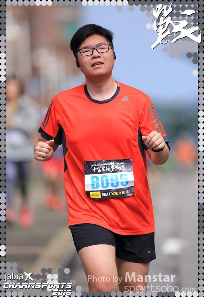 JC_15_738F