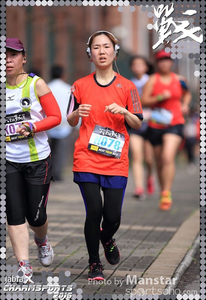 JC_15_744F