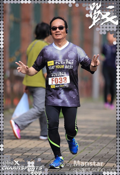 JC_15_749F