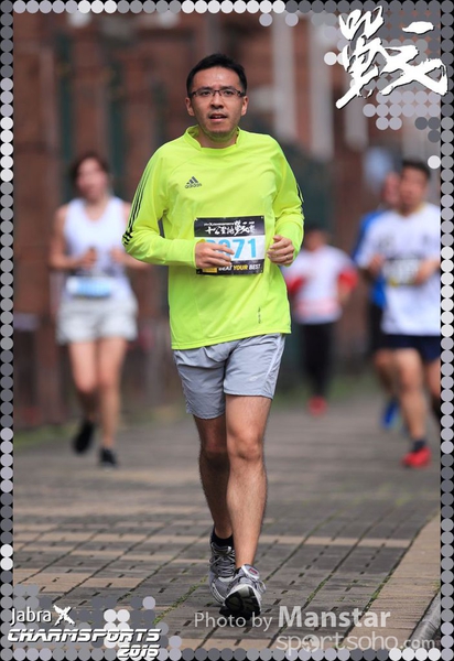 JC_15_756F