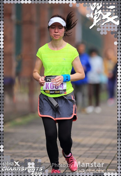 JC_15_762F