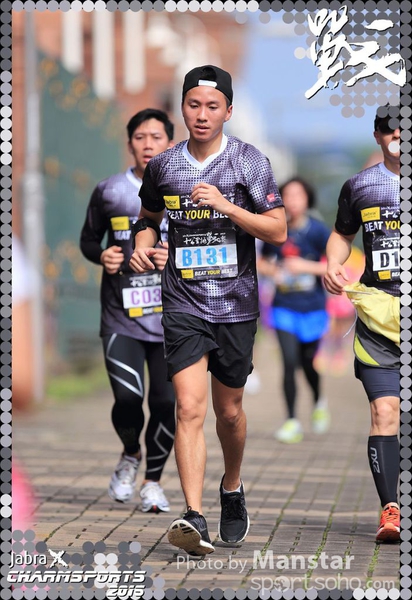 JC_15_764F