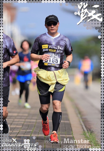 JC_15_765F