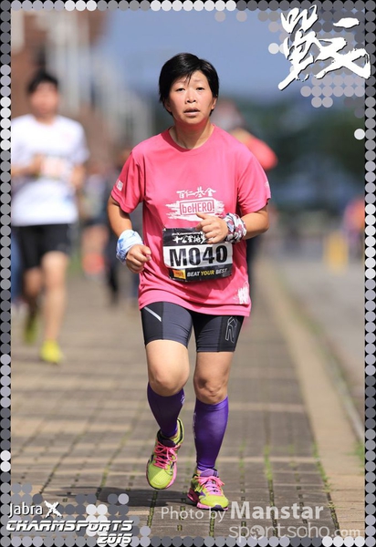 JC_15_770F