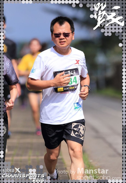 JC_15_772F