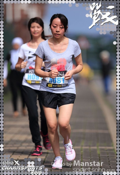 JC_15_780F