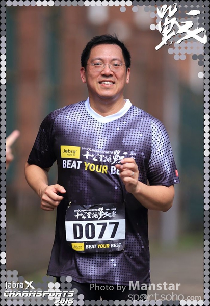 JC_15_785F