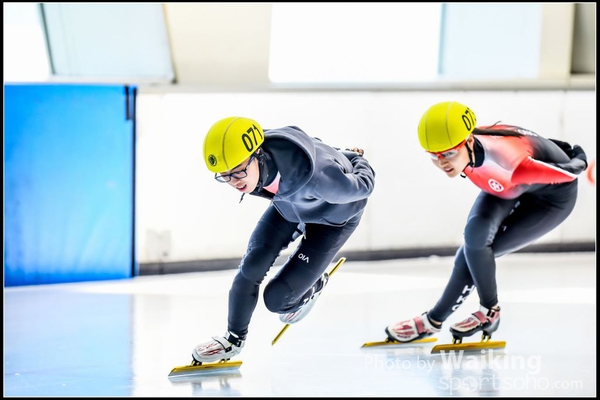 2015-04-14 Skating - 0001