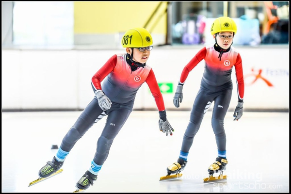 2015-04-14 Skating - 0003
