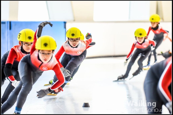 2015-04-14 Skating - 0004