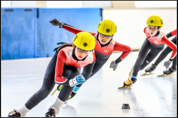 2015-04-14 Skating - 0005