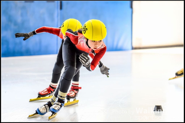 2015-04-14 Skating - 0006