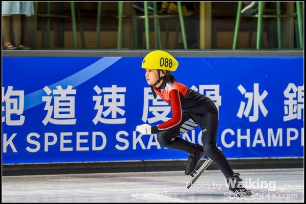 2015-04-14 Skating - 0007