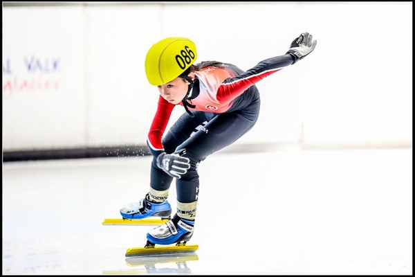 2015-04-14 Skating - 0009
