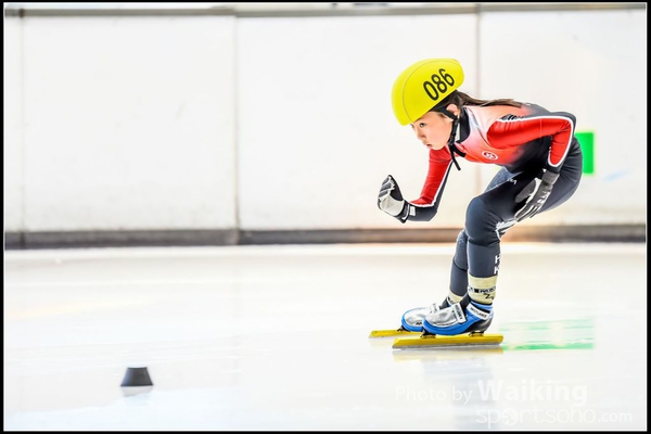 2015-04-14 Skating - 0010