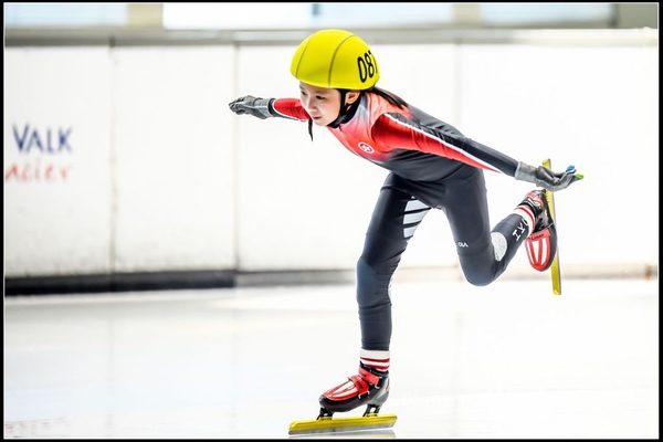 2015-04-14 Skating - 0011