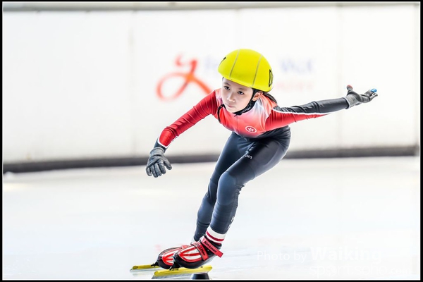 2015-04-14 Skating - 0013