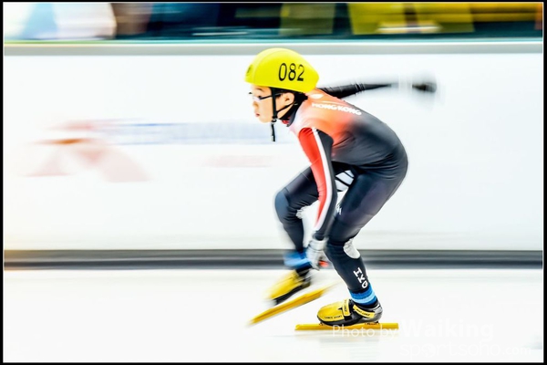 2015-04-14 Skating - 0014