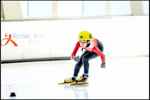 2015-04-14 Skating - 0015