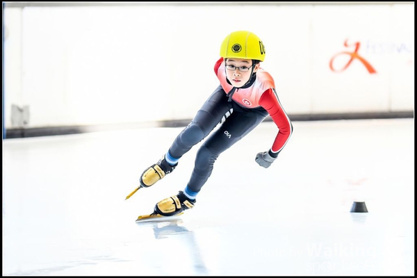 2015-04-14 Skating - 0016