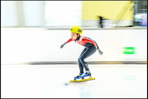 2015-04-14 Skating - 0017