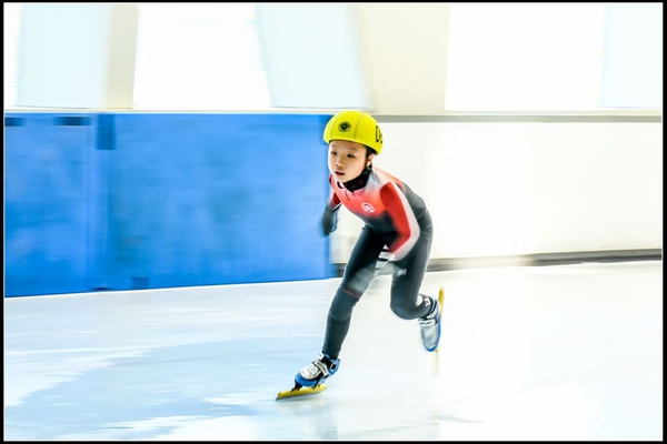 2015-04-14 Skating - 0018