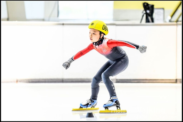 2015-04-14 Skating - 0019