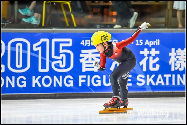 2015-04-14 Skating - 0020