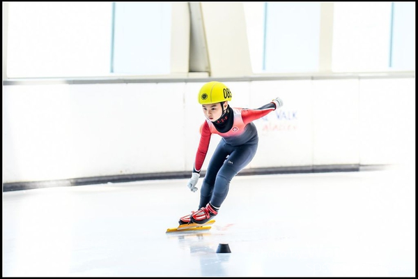 2015-04-14 Skating - 0021