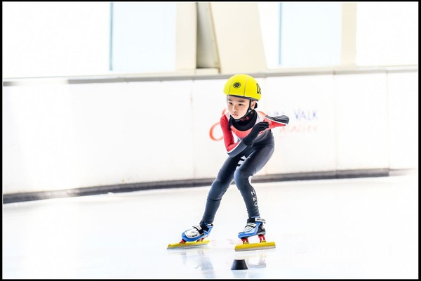 2015-04-14 Skating - 0022