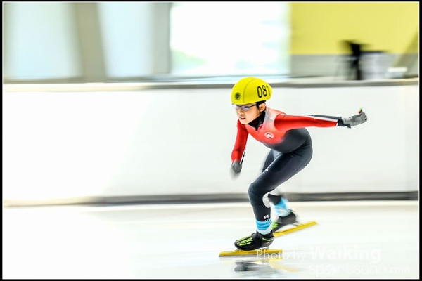 2015-04-14 Skating - 0023