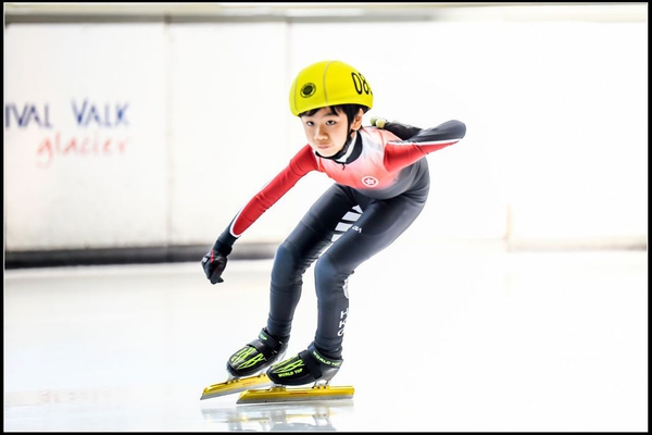 2015-04-14 Skating - 0025