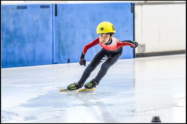 2015-04-14 Skating - 0026