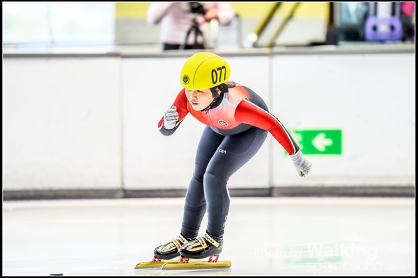 2015-04-14 Skating - 0027
