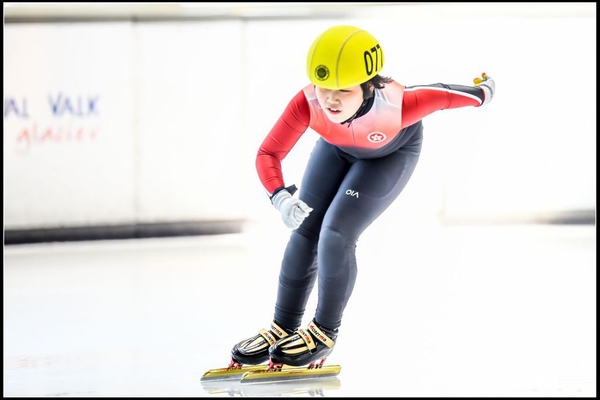 2015-04-14 Skating - 0028
