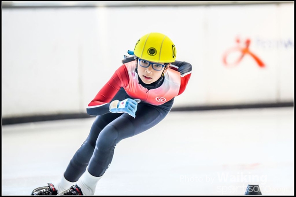 2015-04-14 Skating - 0029