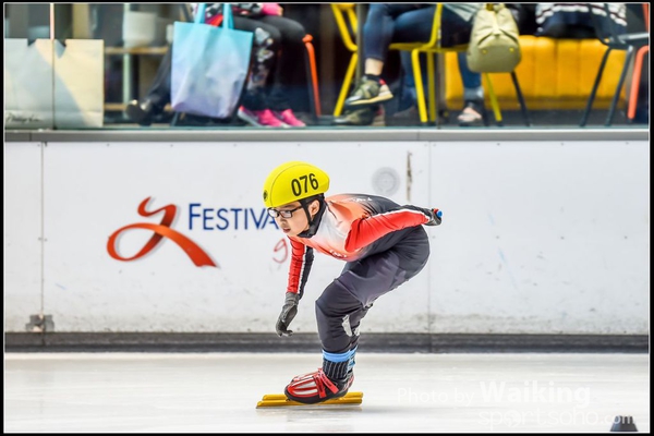 2015-04-14 Skating - 0031