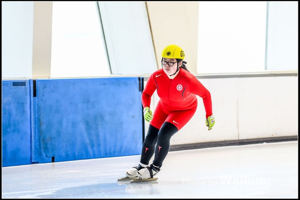2015-04-14 Skating - 0035