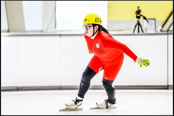 2015-04-14 Skating - 0036