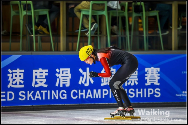 2015-04-14 Skating - 0039