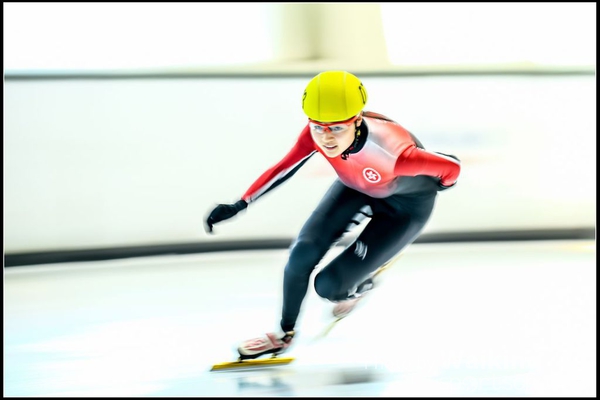 2015-04-14 Skating - 0040