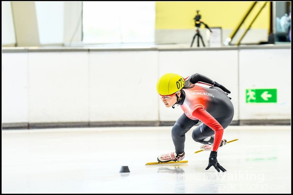 2015-04-14 Skating - 0041