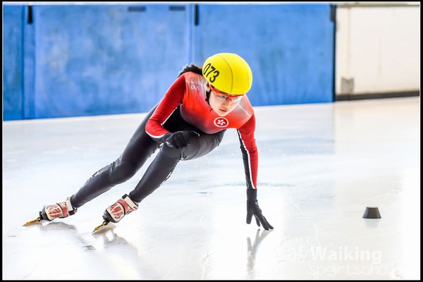 2015-04-14 Skating - 0042