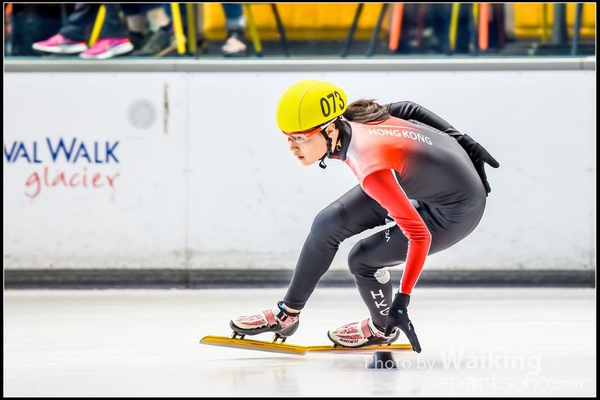 2015-04-14 Skating - 0043